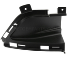 68288338AB - : Air Duct, Right for Mopar Image