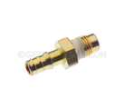 68003771AA - : Axle Vent Bolt for Mopar Image