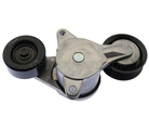 252803F100 - : Serpentine Tensioner for Kia: Borrego Image
