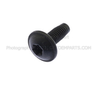 W707262S303 - Body: Seat Frame Bolt for Ford Image