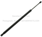 8A8Z74406A11A - Body: Support Strut for Ford Image