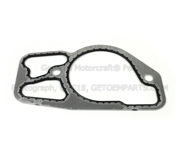 F6TZ9417AA - : Sending Unit Seal for Ford Image