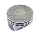 AL3Z6108K - Engine: Piston for Ford Image