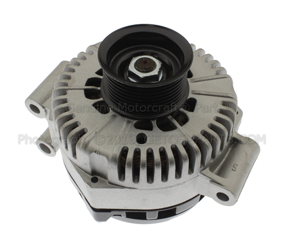 7C3Z10346CERM - : Alternator for Ford Image