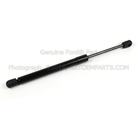 YC3Z78406A10BA - Body: Lift Cylinder for Ford Image