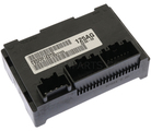 68250125AG - : Transfer Case Control Module for Mopar Image