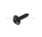 153634 - : Screw for Chrysler: 300, Aspen, Pacifica, Sebring, Town &amp; Country | Dodge: Caravan, Challenger, Charger, Durango, Grand Caravan, Magnum, Ram 1500, Ram 2500, Ram 3500, Stratus, Viper Image