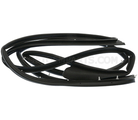 821302P000 - Body: Door Weather-strip for Kia: Sorento Image