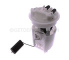 30630596 - Fuel System: Fuel Sender Unit for Volvo Image