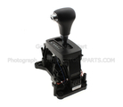 6E5Z7210G - : Gear Shift Assembly for Ford: Fusion | Mercury: Milan Image