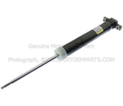 HG9Z18125K - : Shock Absorber for Ford Image