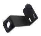 84559301 - : Ambient Air Temperature Sensor Bracket for GM Image