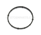 12620318 - Cooling System: Thermostat Gasket for GM Image