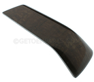 22837191 - Body: Door Trim Molding for GM Image