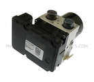 8L8Z2C346D - Electrical: Module for Ford Image