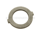 25931932 - Front Drive Axle: Washers for GM Image