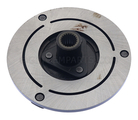 976444D900FFF - : A/C Compressor Clutch Hub for Kia Image