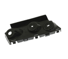 22994471 - Body: Bumper Cover Bracket for GM Image