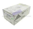 G1EZ78045J77AA - Electrical: Knee Air Bag for Ford Image