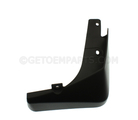 788124BA0A - : Mud Guard - Passenger Side (RH) for Nissan: Rogue Image