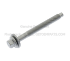 W503304S437 - : Belt Tensioner Bolt for FORD Image