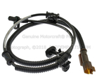 BRAB514 - : Motorcraft™ ABS Sensor for Ford: Expedition, F-150 | Lincoln: Navigator Image