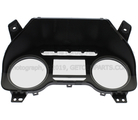HC3Z10890G - Body: Cluster Lens for Ford Image