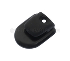 73892W9070 - Body: Sunshade Retainer for Nissan: D21, Sentra Image