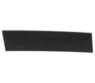 BL3Z15043C54AB - Body: Panel Cover for Ford Image