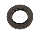 9183891 - : Output Shaft Seal for Volvo: S60, S70, S80, V70 Image