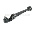 GJ6A34300E - Suspension: Ft Lower Control Arm for Mazda Image