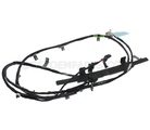 22823374 - Body: Headliner Wiring Harness for GM Image
