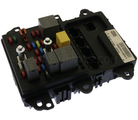 919502F810 - Electrical: Junction Block for Kia Image