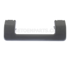 5104437AA - Interior Trim: Grab Handle for Mopar Image