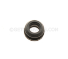 KL4713375 - Engine: Air Temp Sensor Grommet for Mazda Image