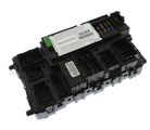 FU5Z15604B - Electrical: Controller for Ford Image