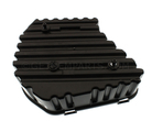 15871616 - Engine: Lower Housing for GM Image