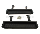82206456 - : Side Step Package for Mopar Image
