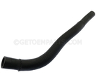 LF1715184E - Cooling System: Lower Hose for Mazda Image
