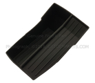 GB5Z78045G34AA - Body: Top Panel Tray for Ford Image