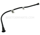 12658354 - Emission System: Tube for GM Image