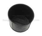 7L1Z7813562AB - Body: Rear Panel Insert for Ford Image