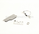 8663867 - Electrical: Led Unit for Volvo Image