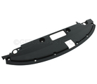 620789HS0A - : Radiator Support Access Cover for Nissan Image