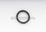 91173781 - Engine: Oil Tube Seal for GM Image