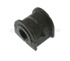 52124302AC - Rear Suspension: Stabilizer Bar Bushing for Mopar Image