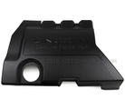 7H6Z6A949AA - Engine: Engine Cover for Ford Image