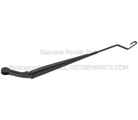 CT4Z17527A - Body: Wiper Arm for Ford Image