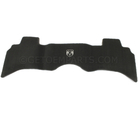 82209562AB - : Mat Kit-Floor - Rear for Mopar Image