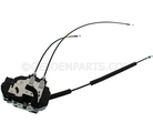 825009GE1A - : Door Lock Actuator Motor for Nissan Image